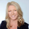 dana_winant